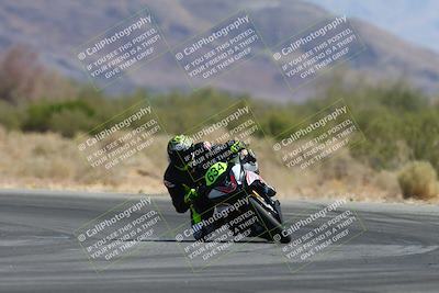 media/May-19-2024-Apex Assassins (Sun) [[e5ae0a32ad]]/1-A Group/Session 3 Turn 5/